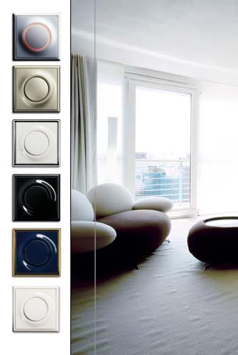 Розетки АВВ Busch-Jaeger серия IMPULS, продажа Розетки АВВ Busch-Jaeger ...